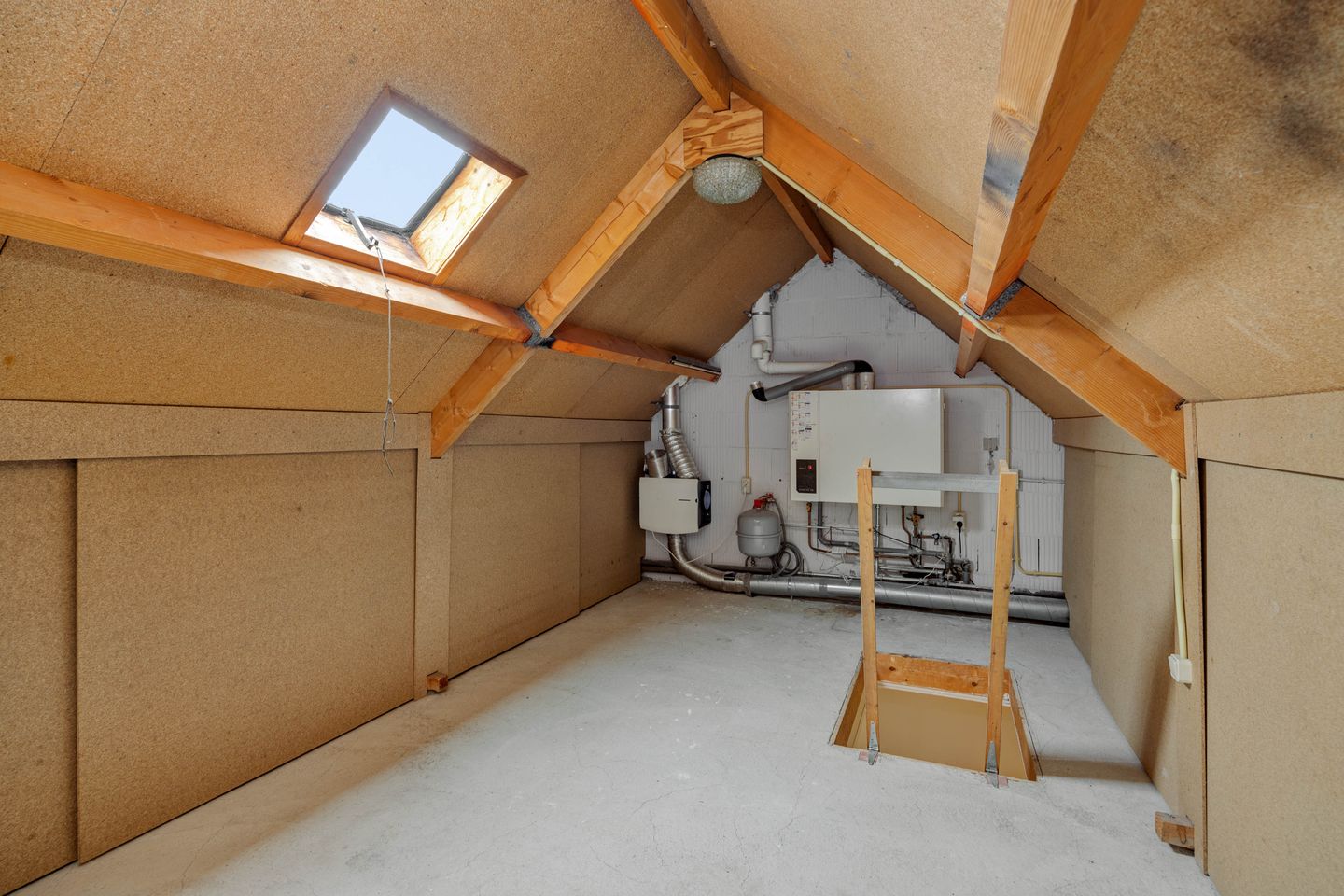 Foto 29 van Struikheide 25