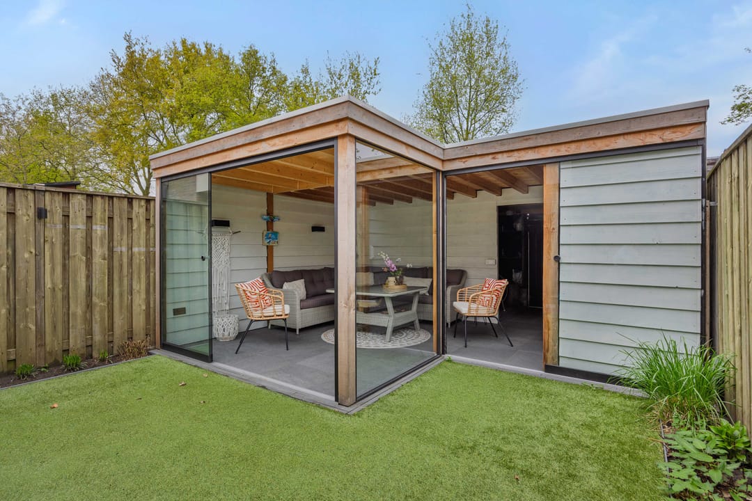 Foto 32 van Struikheide 25