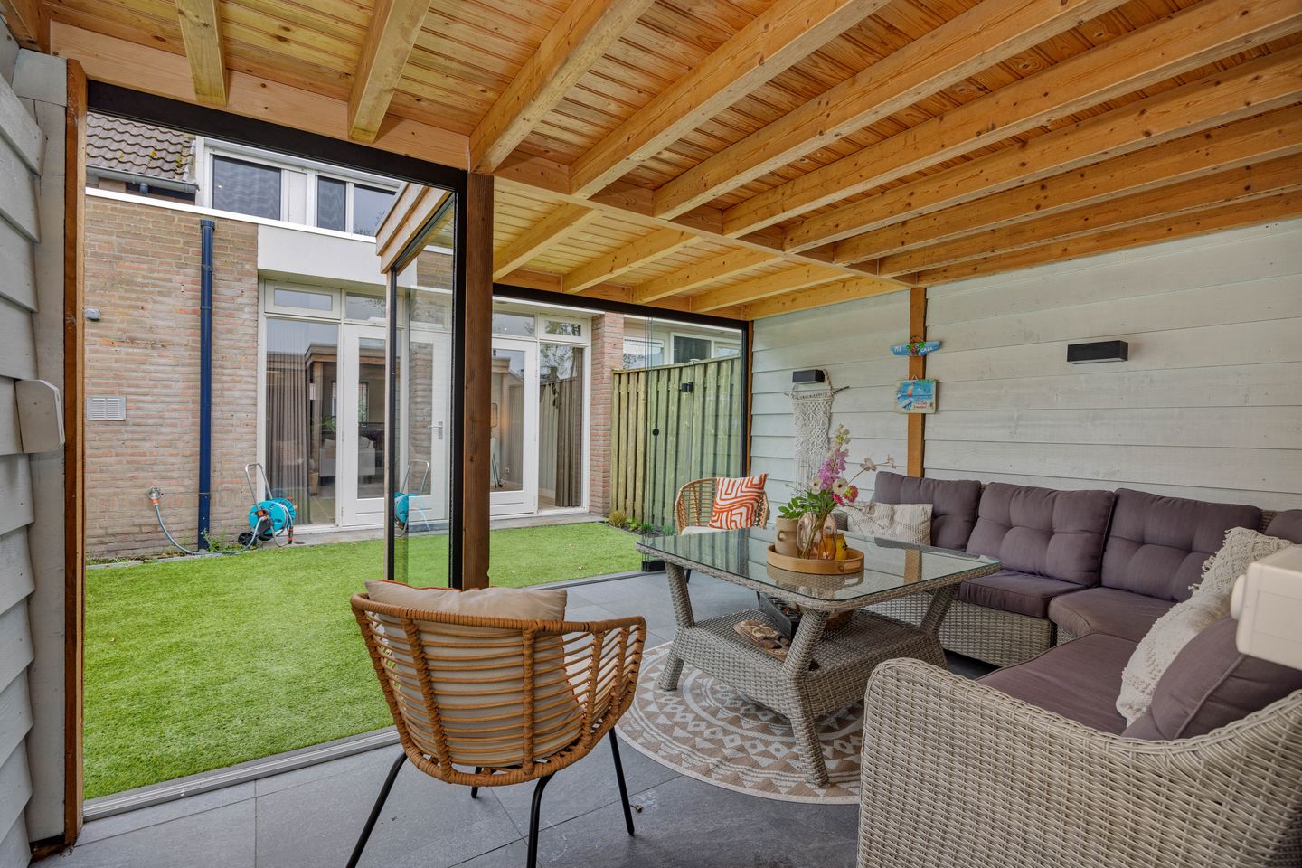 Foto 34 van Struikheide 25