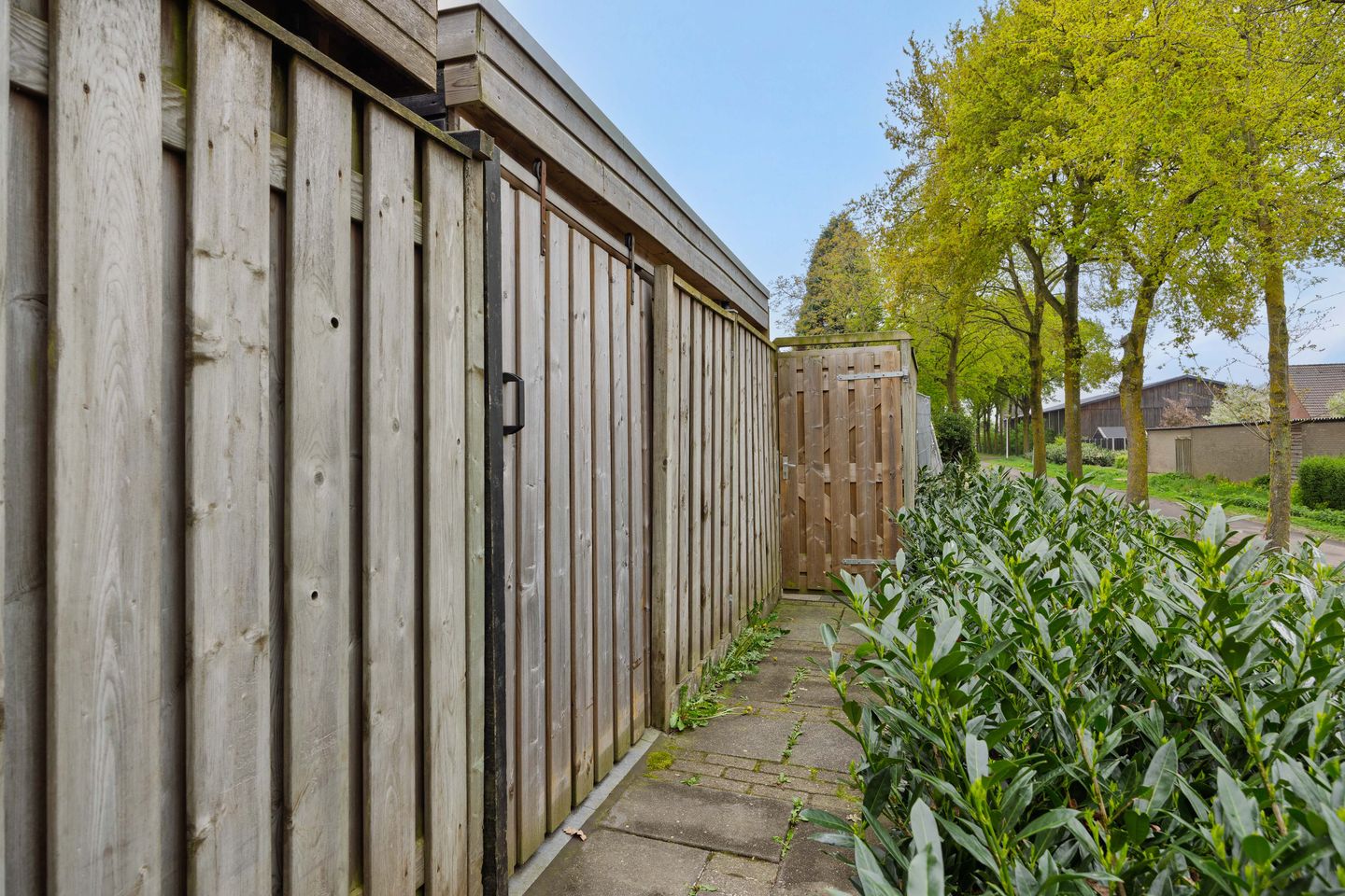 Foto 35 van Struikheide 25