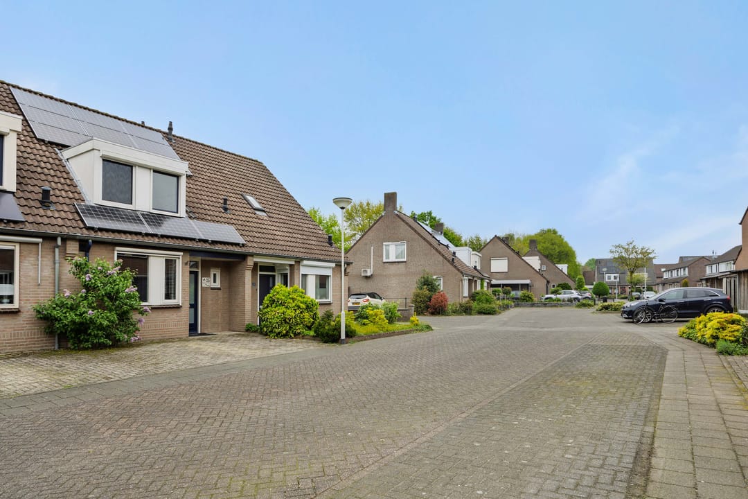 Foto 38 van Struikheide 25