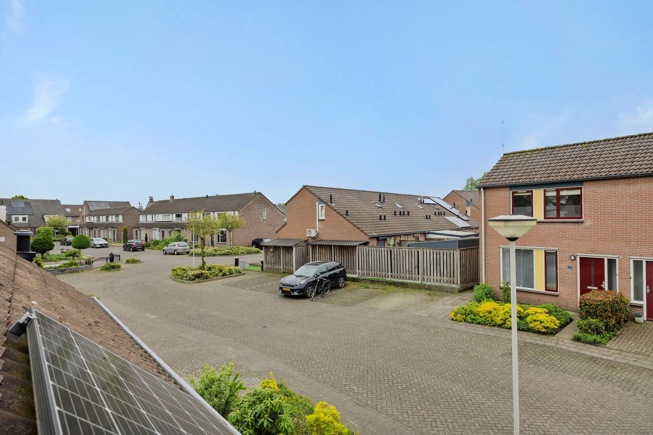 Foto 39 van Struikheide 25