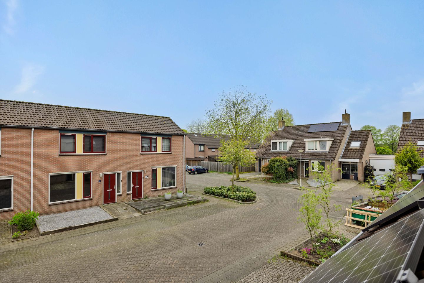 Foto 40 van Struikheide 25