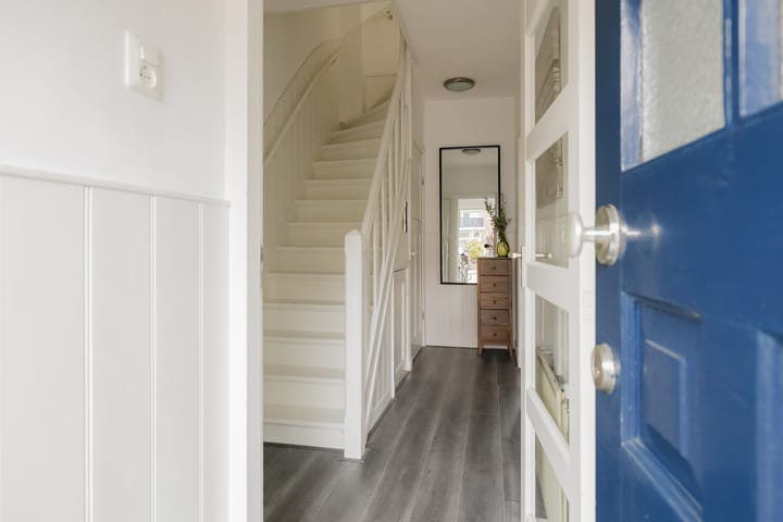 Foto 4 van Middenweg 54