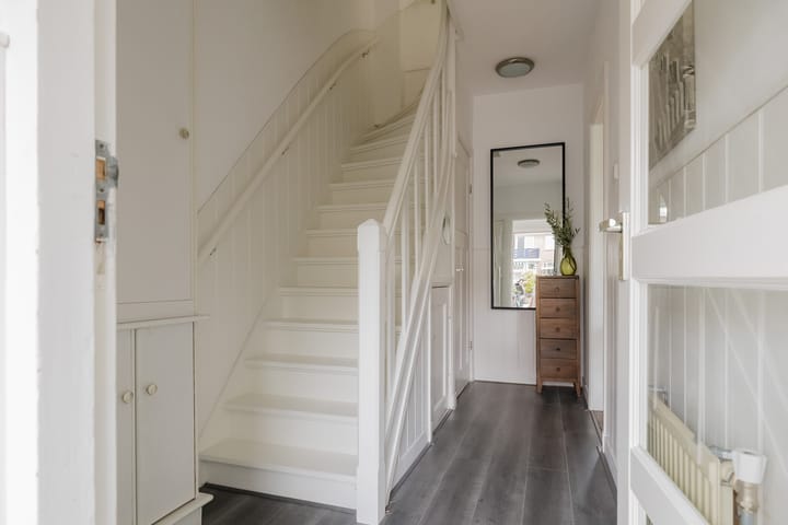 Foto 5 van Middenweg 54