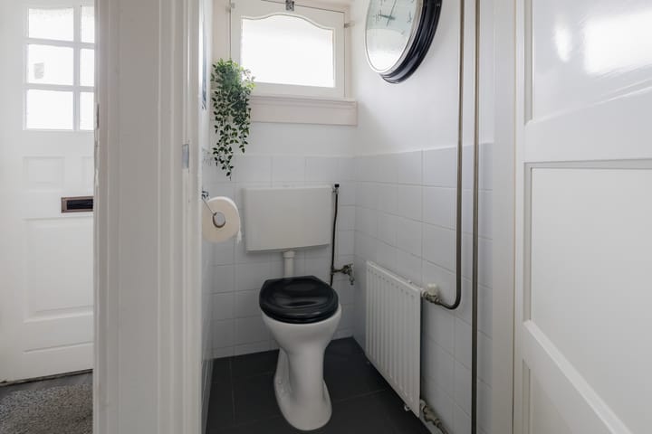 Foto 7 van Middenweg 54