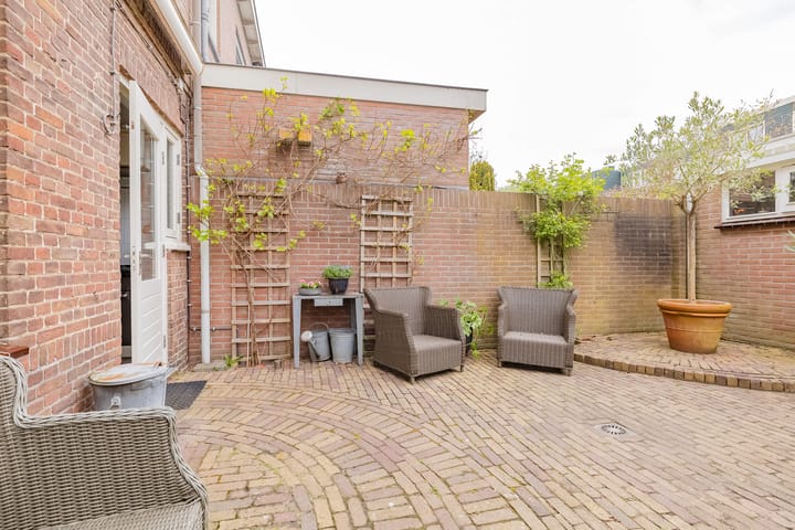 Foto 19 van Middenweg 54