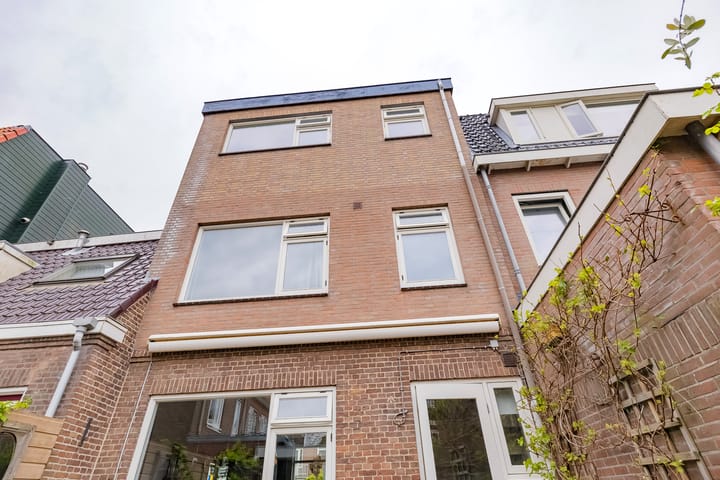 Foto 22 van Middenweg 54