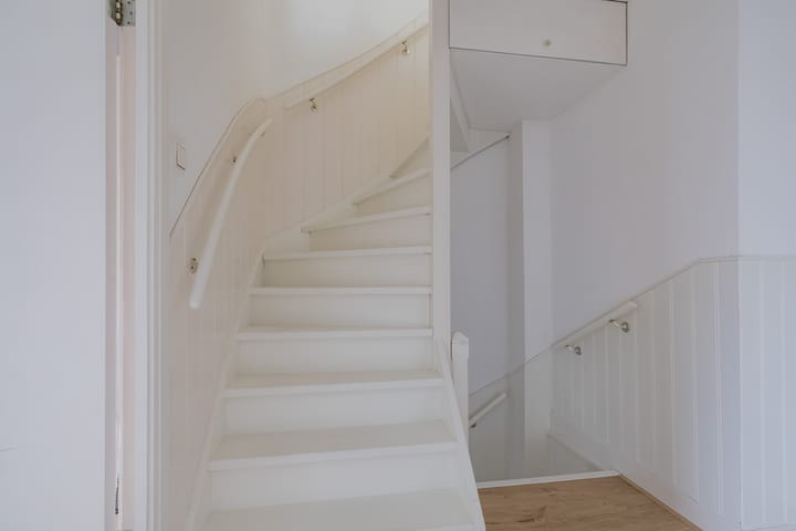 Foto 23 van Middenweg 54