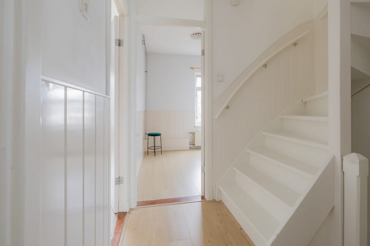 Foto 24 van Middenweg 54