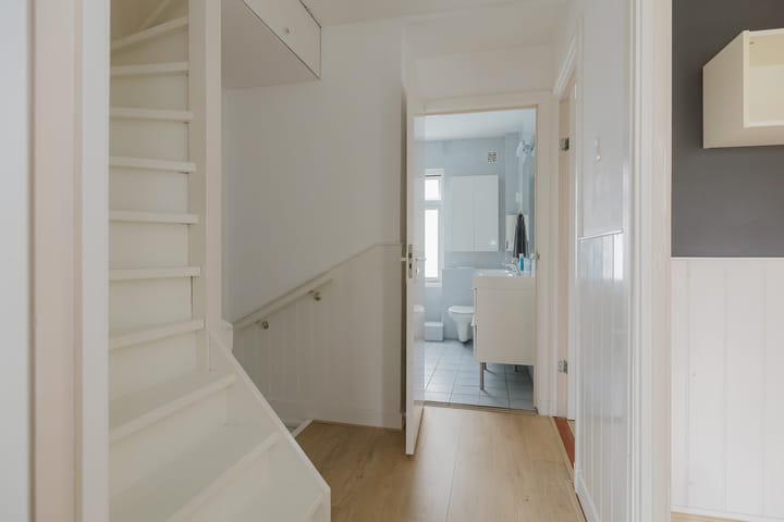 Foto 25 van Middenweg 54