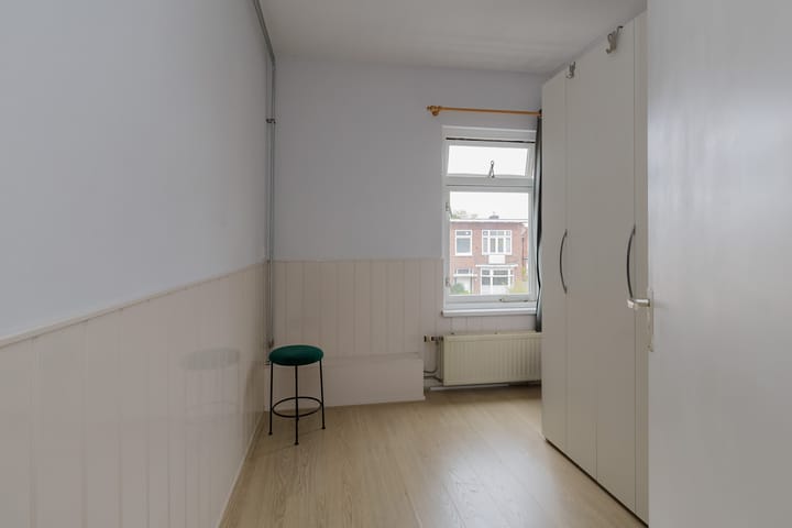 Foto 26 van Middenweg 54