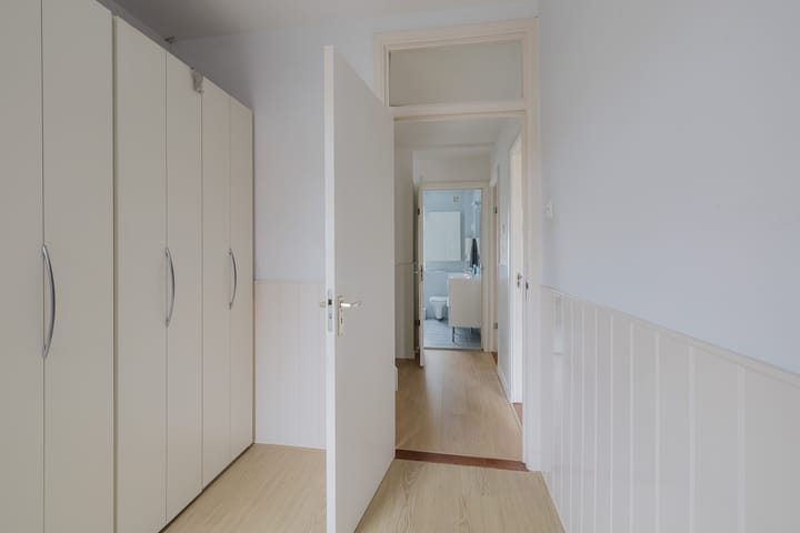 Foto 27 van Middenweg 54