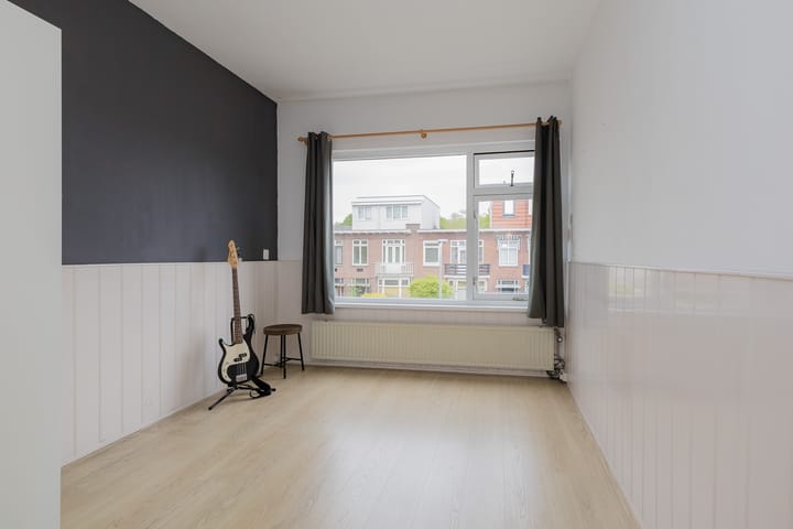 Foto 29 van Middenweg 54