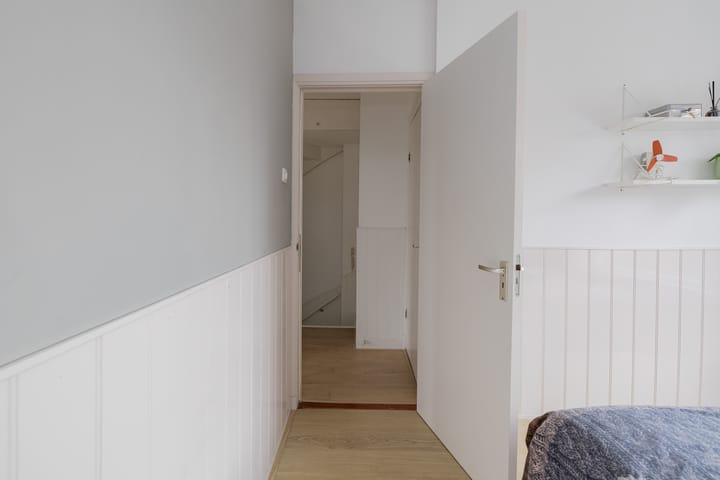 Foto 34 van Middenweg 54