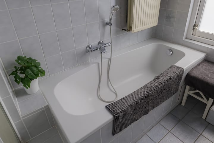 Foto 41 van Middenweg 54