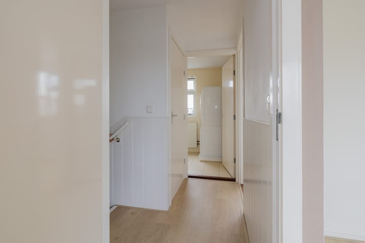 Foto 53 van Middenweg 54