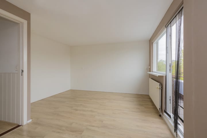 Foto 55 van Middenweg 54