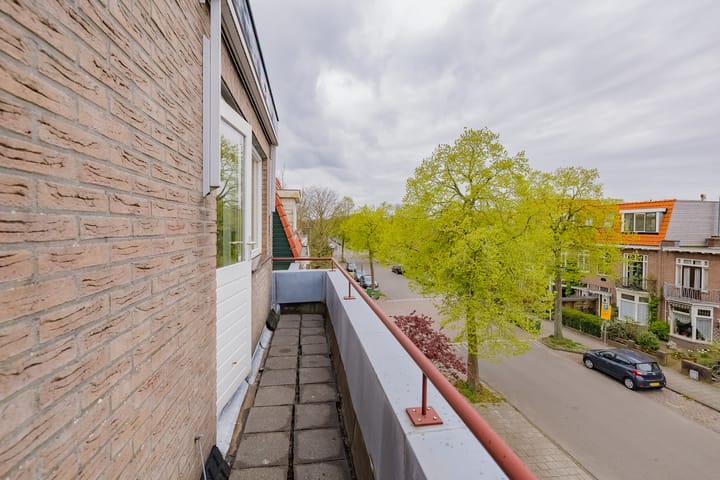 Foto 57 van Middenweg 54