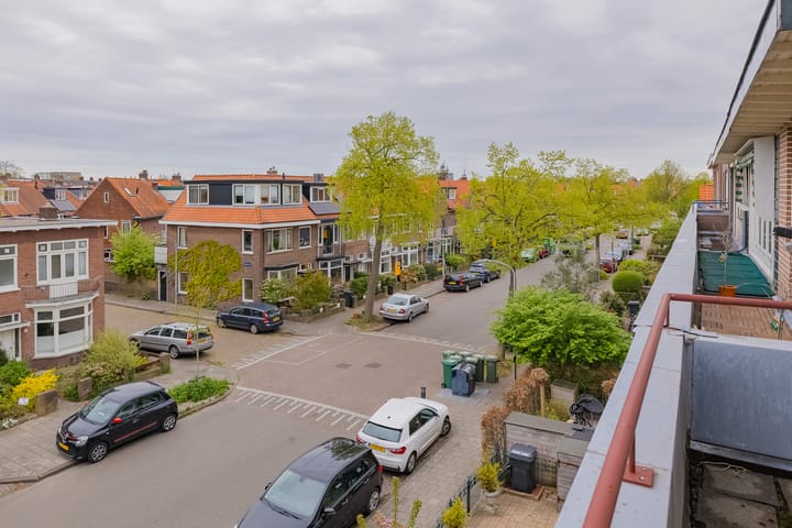 Foto 59 van Middenweg 54