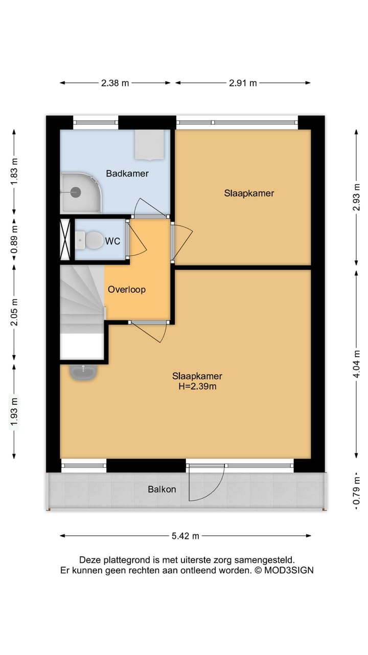 Foto 63 van Middenweg 54