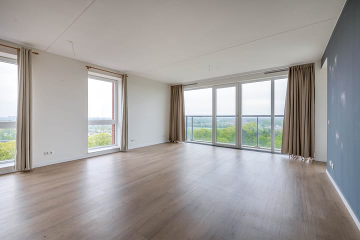 Foto 2 van Meerring 187