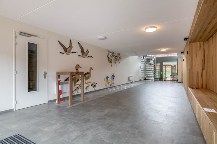 Foto 11 van Meerring 187