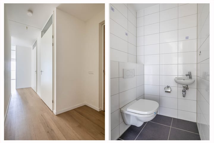 Foto 15 van Meerring 187