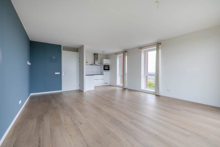 Foto 18 van Meerring 187