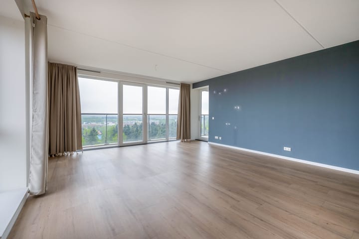 Foto 20 van Meerring 187