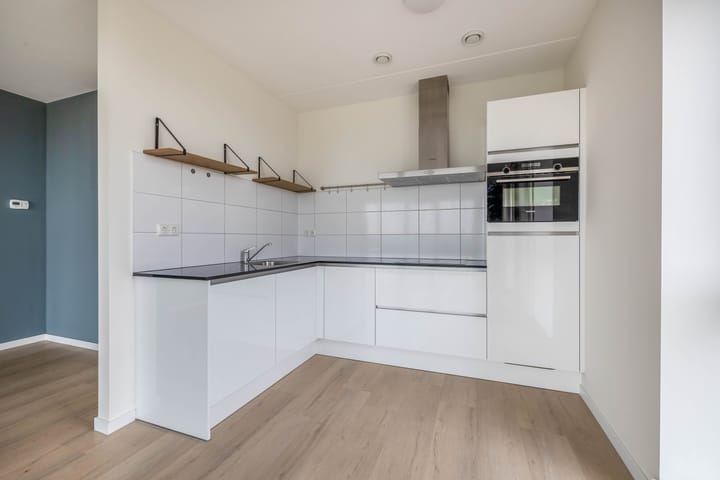 Foto 21 van Meerring 187