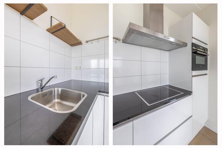 Foto 22 van Meerring 187