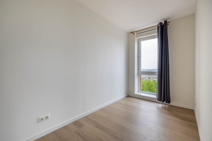 Foto 23 van Meerring 187