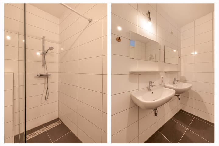 Foto 28 van Meerring 187