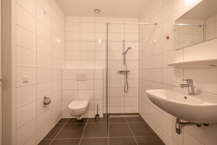 Foto 29 van Meerring 187