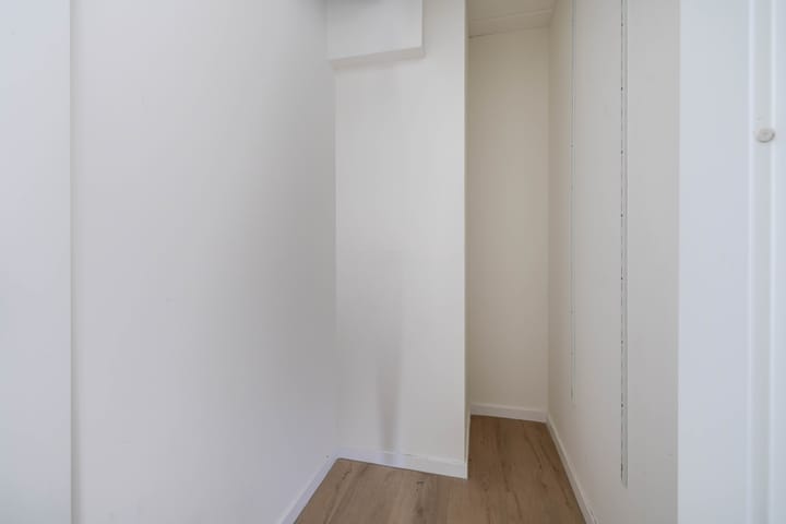 Foto 30 van Meerring 187