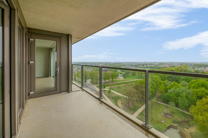 Foto 31 van Meerring 187