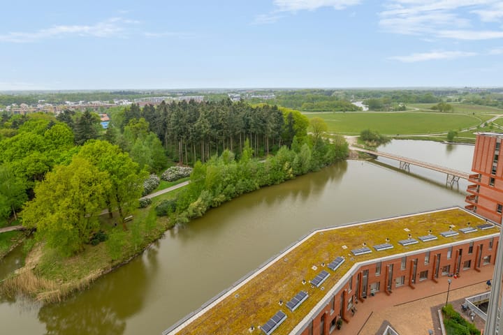 Foto 33 van Meerring 187