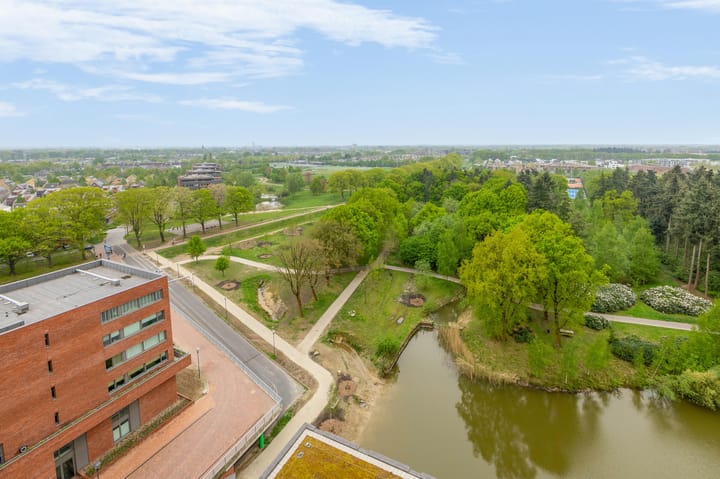 Foto 34 van Meerring 187