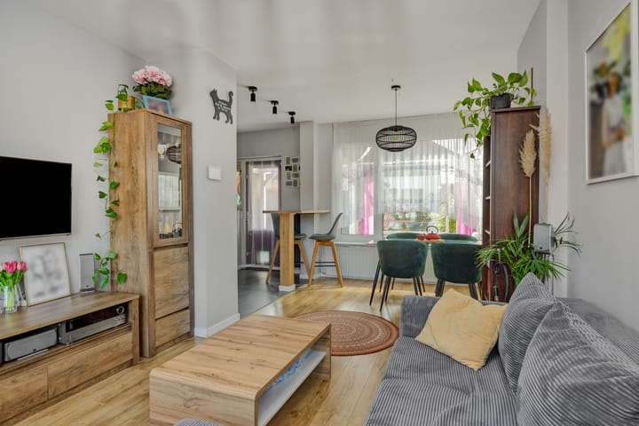 Foto 2 van Brahmsstraat 6