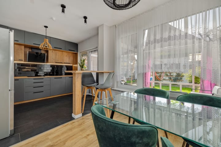 Foto 3 van Brahmsstraat 6