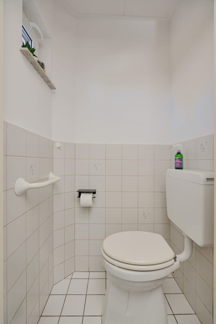 Foto 9 van Brahmsstraat 6