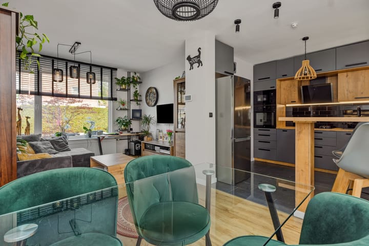 Foto 14 van Brahmsstraat 6