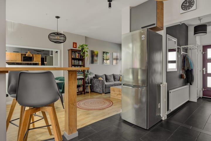 Foto 16 van Brahmsstraat 6