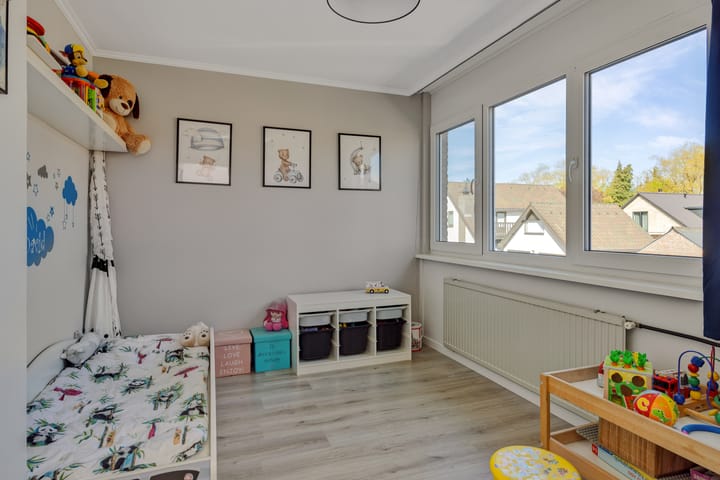 Foto 18 van Brahmsstraat 6