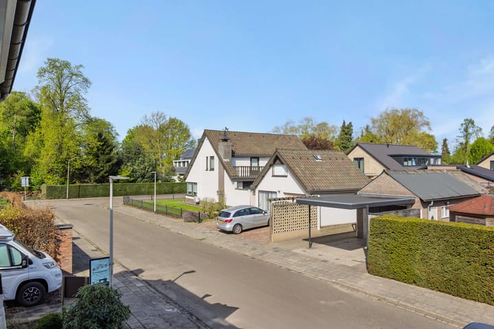 Foto 31 van Brahmsstraat 6