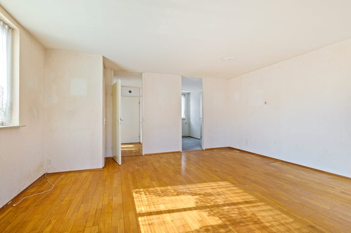 Foto 5 van Kerwin Lucasstraat 14