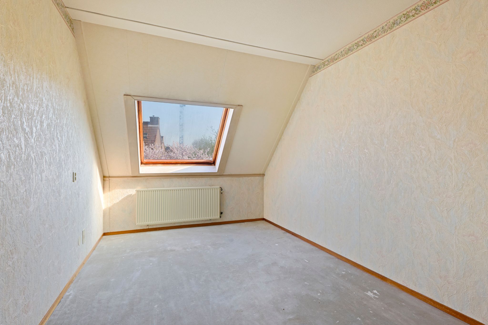 Foto 9 van Kerwin Lucasstraat 14