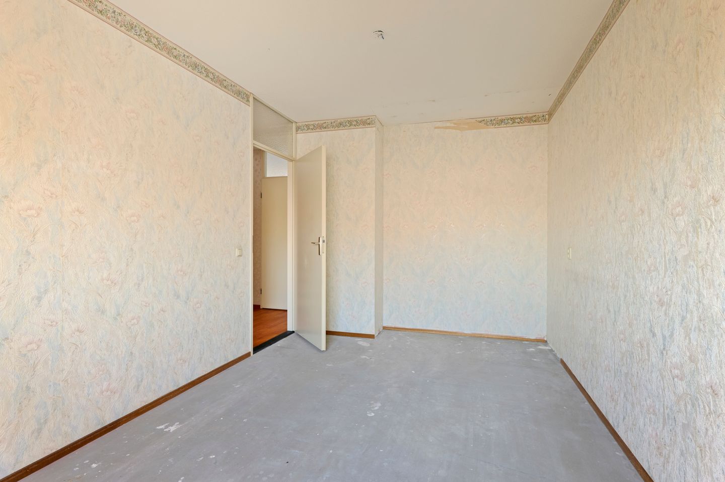 Foto 10 van Kerwin Lucasstraat 14