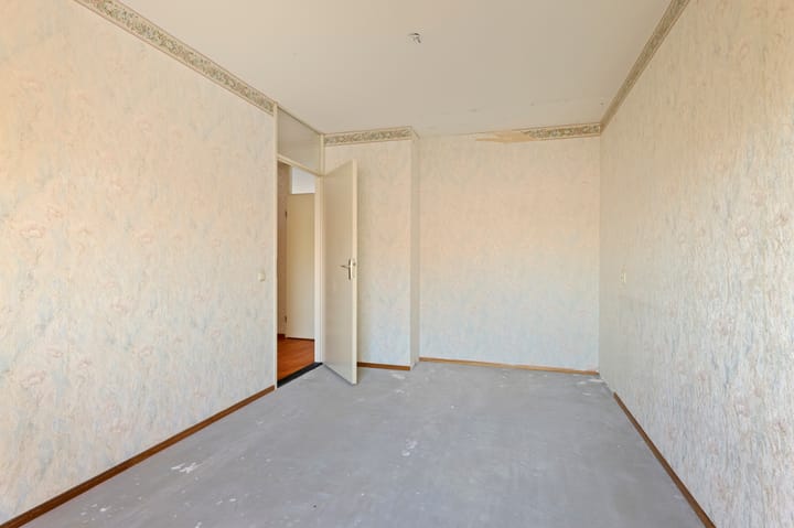 Foto 10 van Kerwin Lucasstraat 14